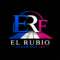 EL RUBIO FLOORINGS